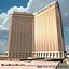 Las Vegas Mandalay Bay