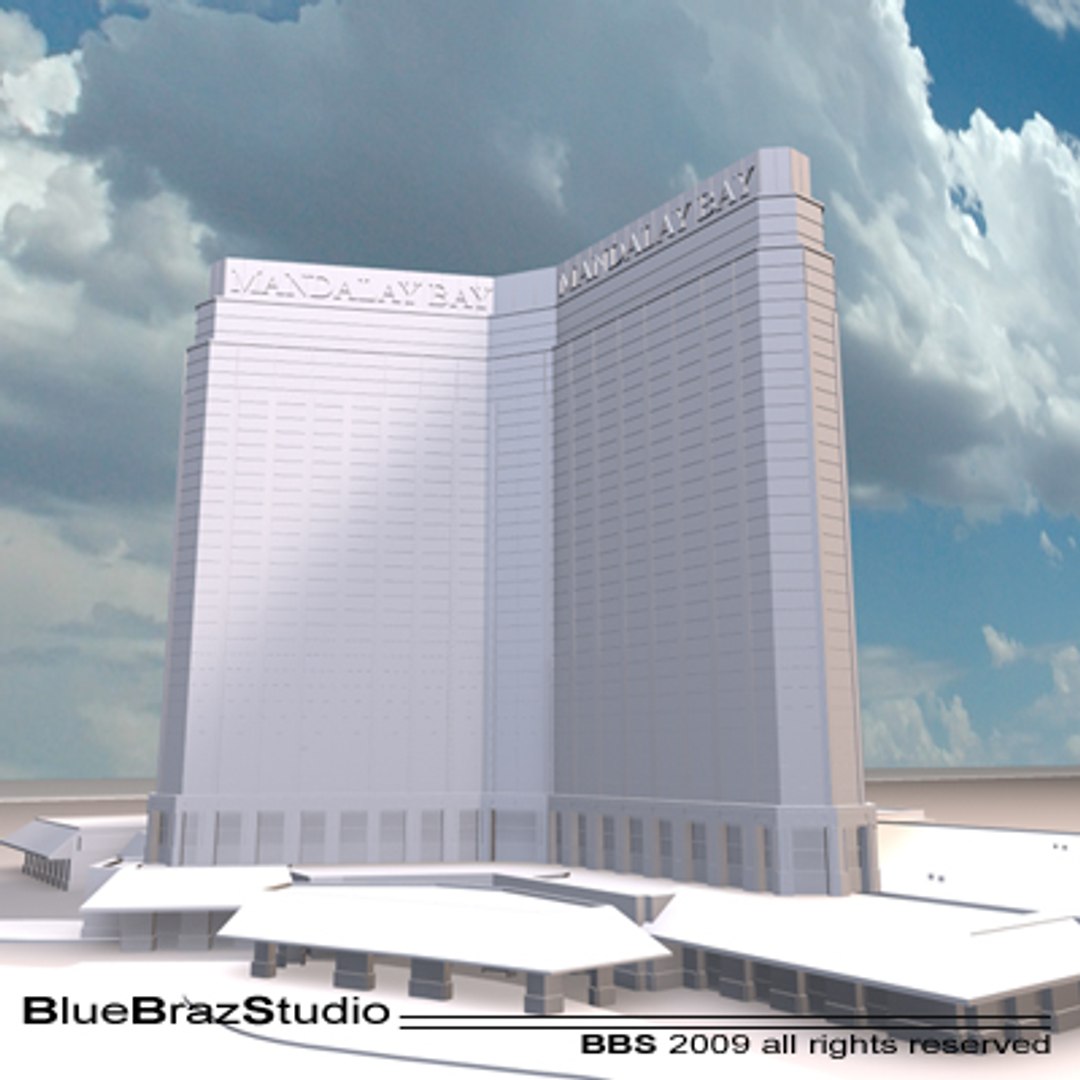 maya mandalay bay las vegas https://p.turbosquid.com/ts-thumb/1v/AXOhAX/yB2rCwxq/mb6/jpg/1246008507/1920x1080/fit_q87/10ce1608e49b1d16b6ac76e748383f290cedf7fe/mb6.jpg