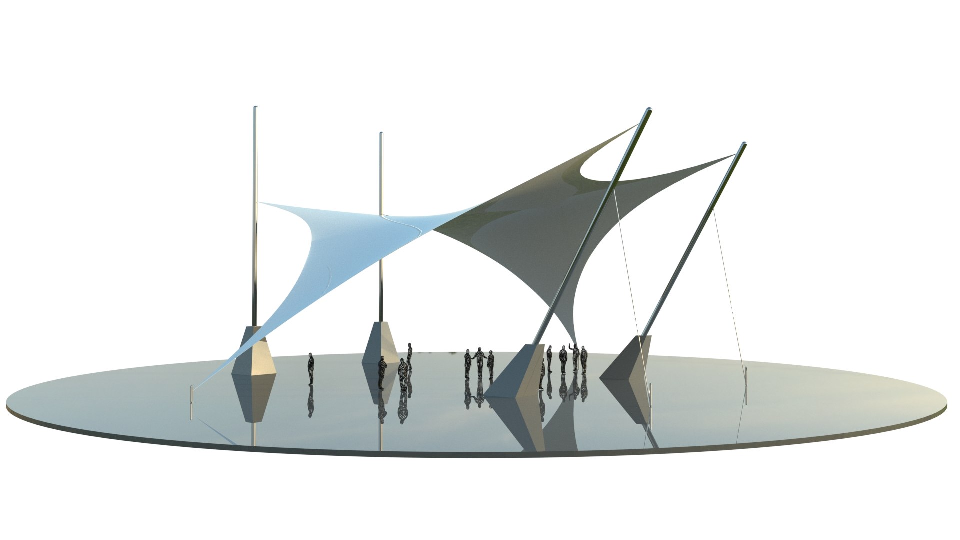 Futuristic Tensile Pavilions Bundle Full Set model https://p.turbosquid.com/ts-thumb/1v/C5qU4X/bg/1/jpg/1749779250/1920x1080/fit_q87/3b86131b035e1e0807a47d2b90c1591a593a96f2/1.jpg