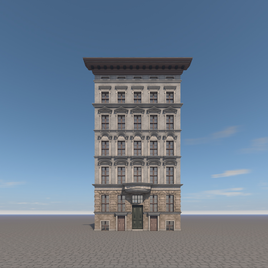 apartment building friedrichsgracht 3d 3ds https://p.turbosquid.com/ts-thumb/1v/DA6tgJ/5RJkshfy/fgr28_is_tt/jpg/1450544770/1920x1080/turn_fit_q99/bc629131e9679636e96f41bd42f49d53a9d66390/fgr28_is_tt-1.jpg