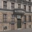 Berlin Residence Friedrichsgracht 28 (Interior/Exterior)