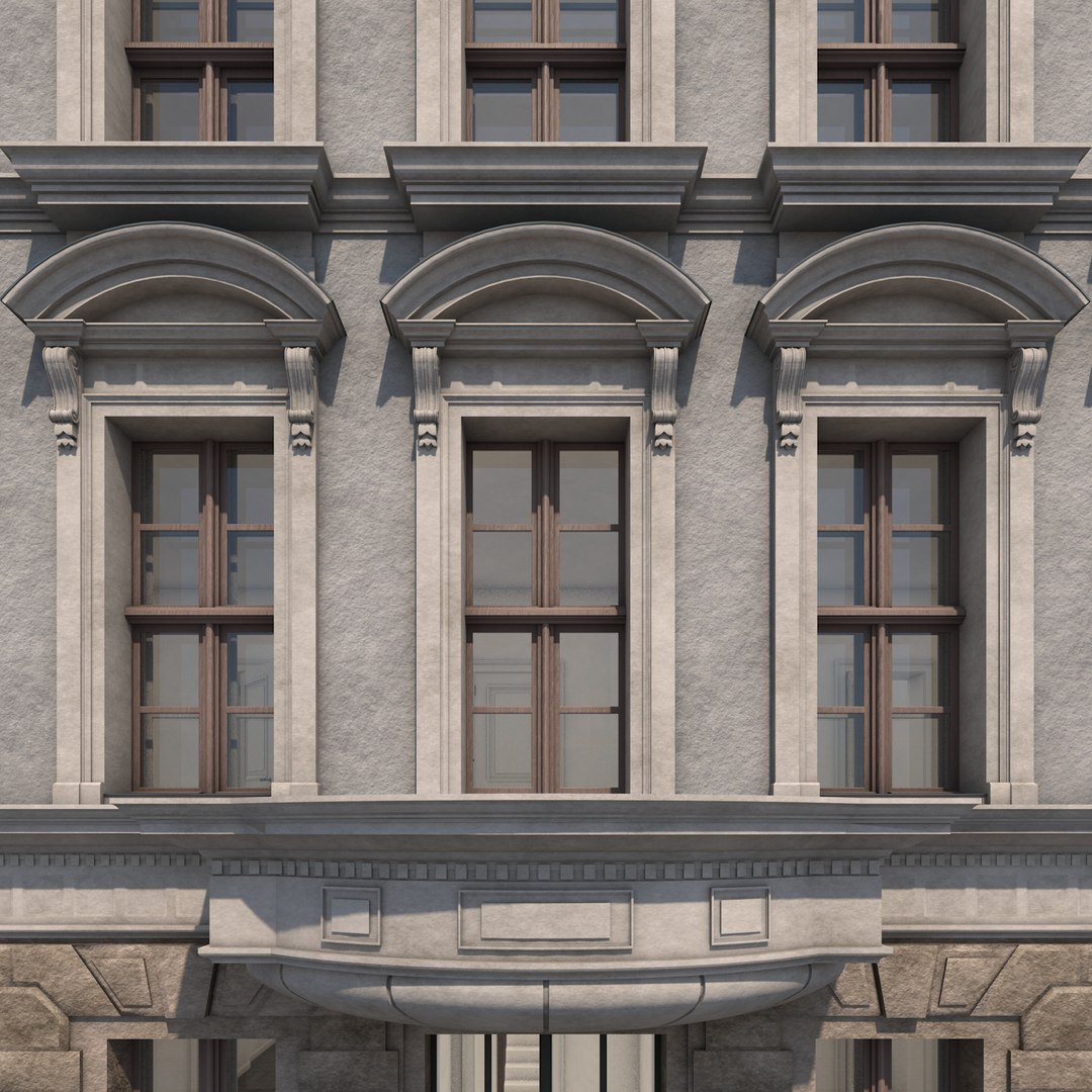 apartment building friedrichsgracht 3d 3ds https://p.turbosquid.com/ts-thumb/1v/DA6tgJ/VlfjOLSc/fgr28_07/jpg/1442147949/1920x1080/fit_q87/948d8488edfec2bf7eed2b3db2494c7ff09b5cd0/fgr28_07.jpg