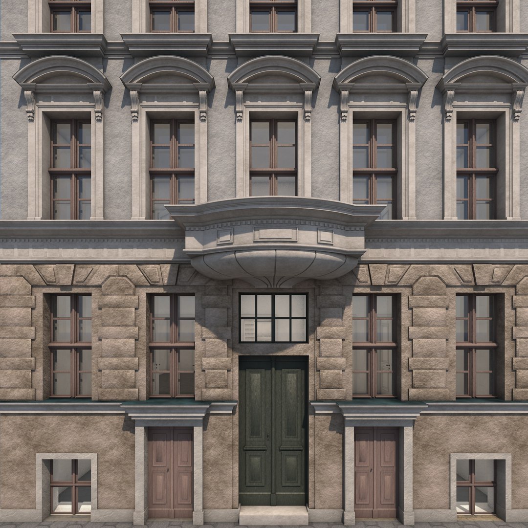 apartment building friedrichsgracht 3d 3ds https://p.turbosquid.com/ts-thumb/1v/DA6tgJ/bobCBVpk/fgr28_05_i1_i1/jpg/1442147949/1920x1080/fit_q87/d009ca7ccdd05bb1591695d9396e48770faa09d2/fgr28_05_i1_i1.jpg