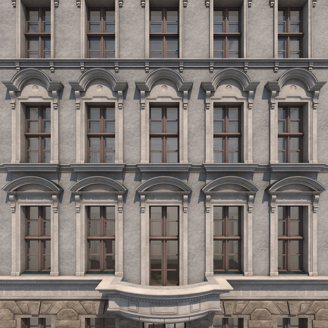 apartment building friedrichsgracht 3d 3ds https://p.turbosquid.com/ts-thumb/1v/DA6tgJ/lzxMDGIg/fgr28_04_i1/jpg/1442147949/1920x1080/fit_q87/d2370a3ff0dcd1ad5d4feb2e42b7119775c30d83/fgr28_04_i1.jpg