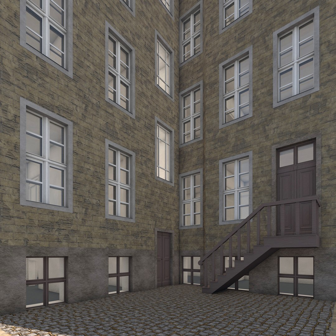 apartment building friedrichsgracht 3d 3ds https://p.turbosquid.com/ts-thumb/1v/DA6tgJ/nqUTvhJs/fgr28_14_i1_i1/jpg/1442147950/1920x1080/fit_q87/36a84850ab2185f730cd82bdd3cb132ccde8fa85/fgr28_14_i1_i1.jpg