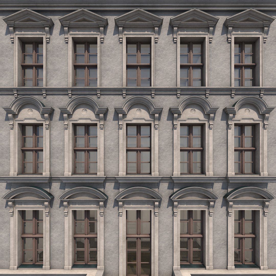 apartment building friedrichsgracht 3d 3ds https://p.turbosquid.com/ts-thumb/1v/DA6tgJ/nqWtorLq/fgr28_03/jpg/1442147949/1920x1080/fit_q87/58d078d541cdcb27dd8256a24ede20c5c24e5b17/fgr28_03.jpg