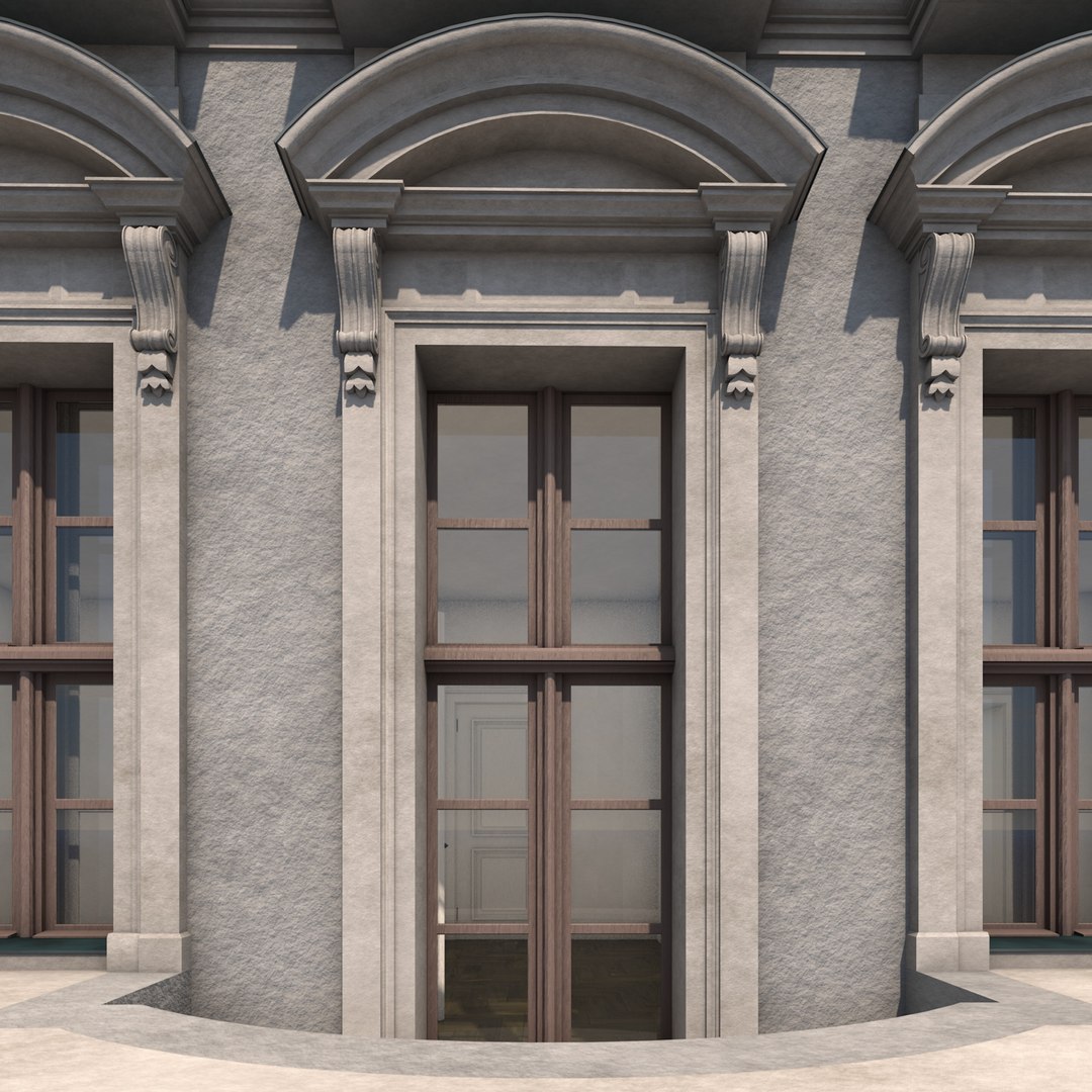 apartment building friedrichsgracht 3d 3ds https://p.turbosquid.com/ts-thumb/1v/DA6tgJ/p25VjiFW/fgr28_08_i1/jpg/1442147949/1920x1080/fit_q87/793c525eeef18df970ea924ddb1db5548c7a8d58/fgr28_08_i1.jpg