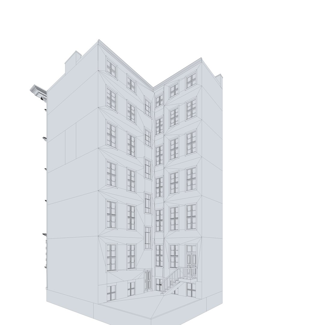 apartment building friedrichsgracht 3d 3ds https://p.turbosquid.com/ts-thumb/1v/DA6tgJ/wsqWnpgn/12/jpg/1442152767/1920x1080/fit_q87/fc6432bc09bef20ccbcde9dc2903fb6eb8b1a55e/12.jpg