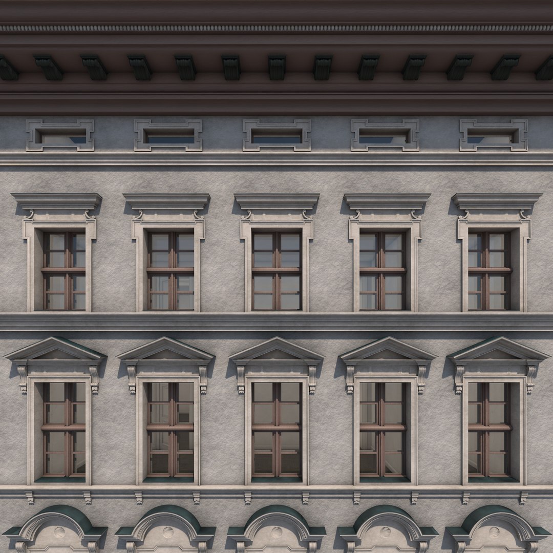apartment building friedrichsgracht 3d 3ds https://p.turbosquid.com/ts-thumb/1v/DA6tgJ/wvksAqd1/fgr28_02/jpg/1442147949/1920x1080/fit_q87/2903407c6aefbe8f621a33a5a2bc5cd513b0e5c3/fgr28_02.jpg