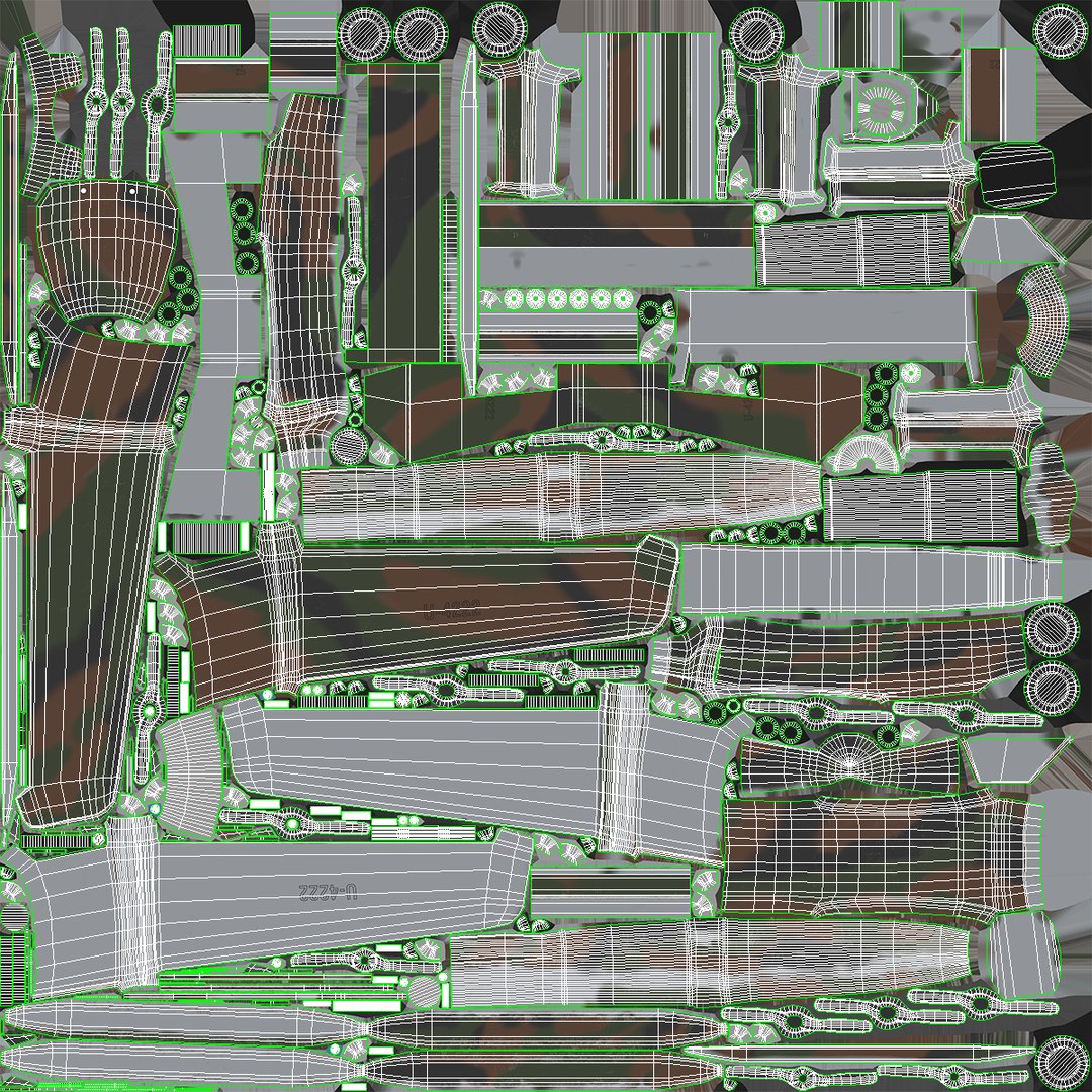 Futiristic Drone pack model https://p.turbosquid.com/ts-thumb/1v/DWPO8f/6g/uv_bodykopia/png/1790620690/1920x1080/fit_q87/b913dcd3da77d8ce361d2ca135626defcfac5e84/uv_bodykopia.jpg