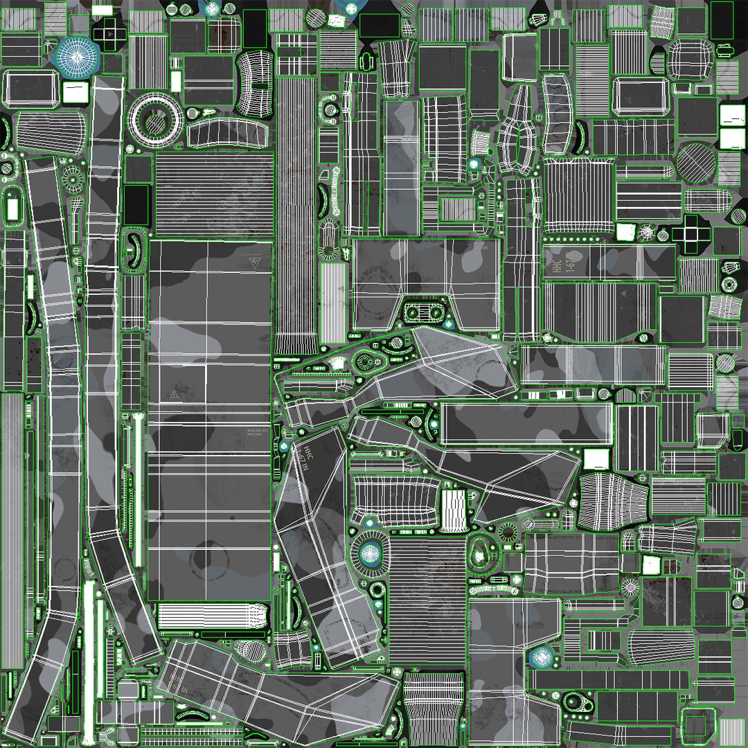 Futiristic Drone pack model https://p.turbosquid.com/ts-thumb/1v/DWPO8f/AW/uv_turretkopia/png/1790620638/1920x1080/fit_q87/a087760e3813e6c1891a48495e42ea89fbe487a2/uv_turretkopia.jpg