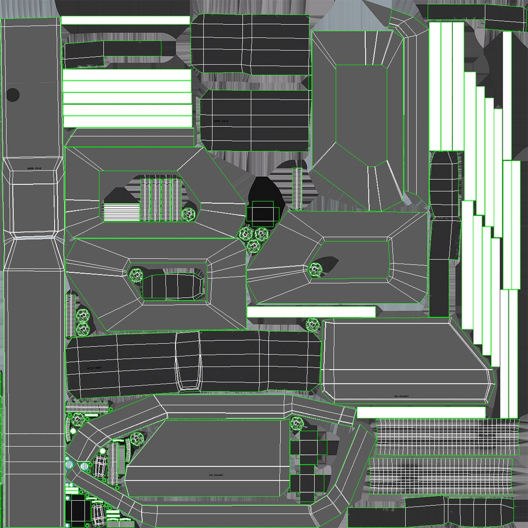 Futiristic Drone pack model https://p.turbosquid.com/ts-thumb/1v/DWPO8f/Hw/uvkopia/png/1790620648/1920x1080/fit_q87/29691a36e0ab64ef99e1902b0fd484459ee77601/uvkopia.jpg