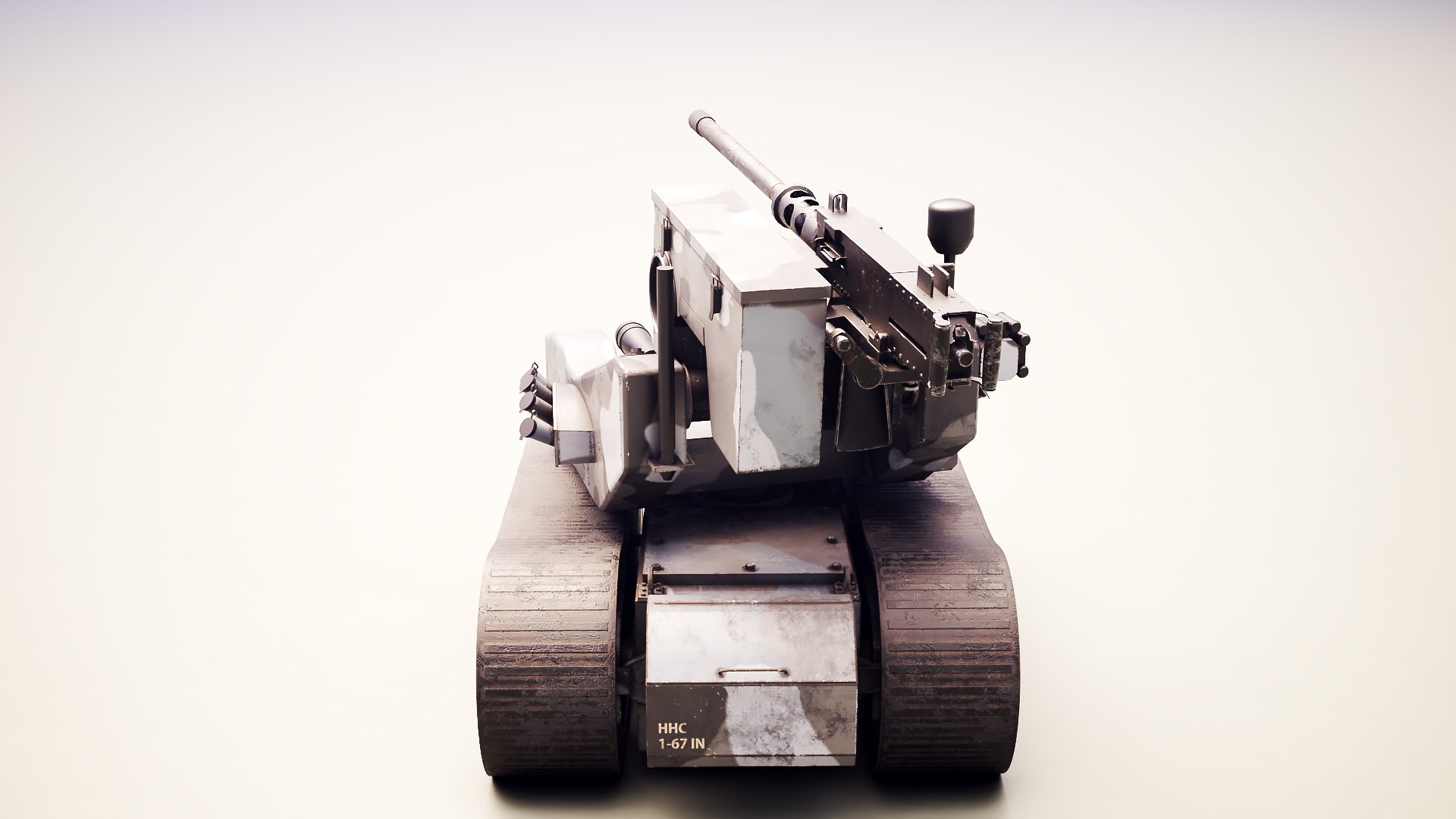 Futiristic Drone pack model https://p.turbosquid.com/ts-thumb/1v/DWPO8f/IA/robom2_grey_0003/png/1790620632/1920x1080/fit_q87/d848141c5fb845cd9209054c44b5d08a589493f6/robom2_grey_0003.jpg