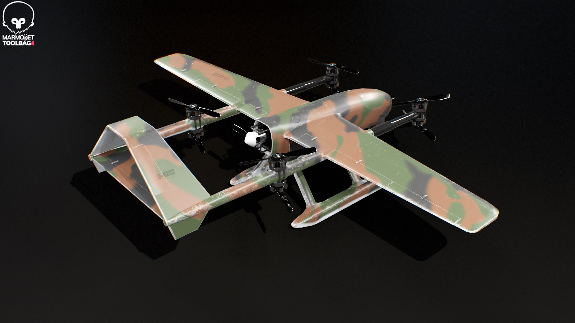 Futiristic Drone pack model https://p.turbosquid.com/ts-thumb/1v/DWPO8f/MI/recdrone_camo_tolbag__002/png/1790620668/1920x1080/fit_q87/86b9f4c236a26faf7255cbe336cb5afd1e7d9c14/recdrone_camo_tolbag__002.jpg