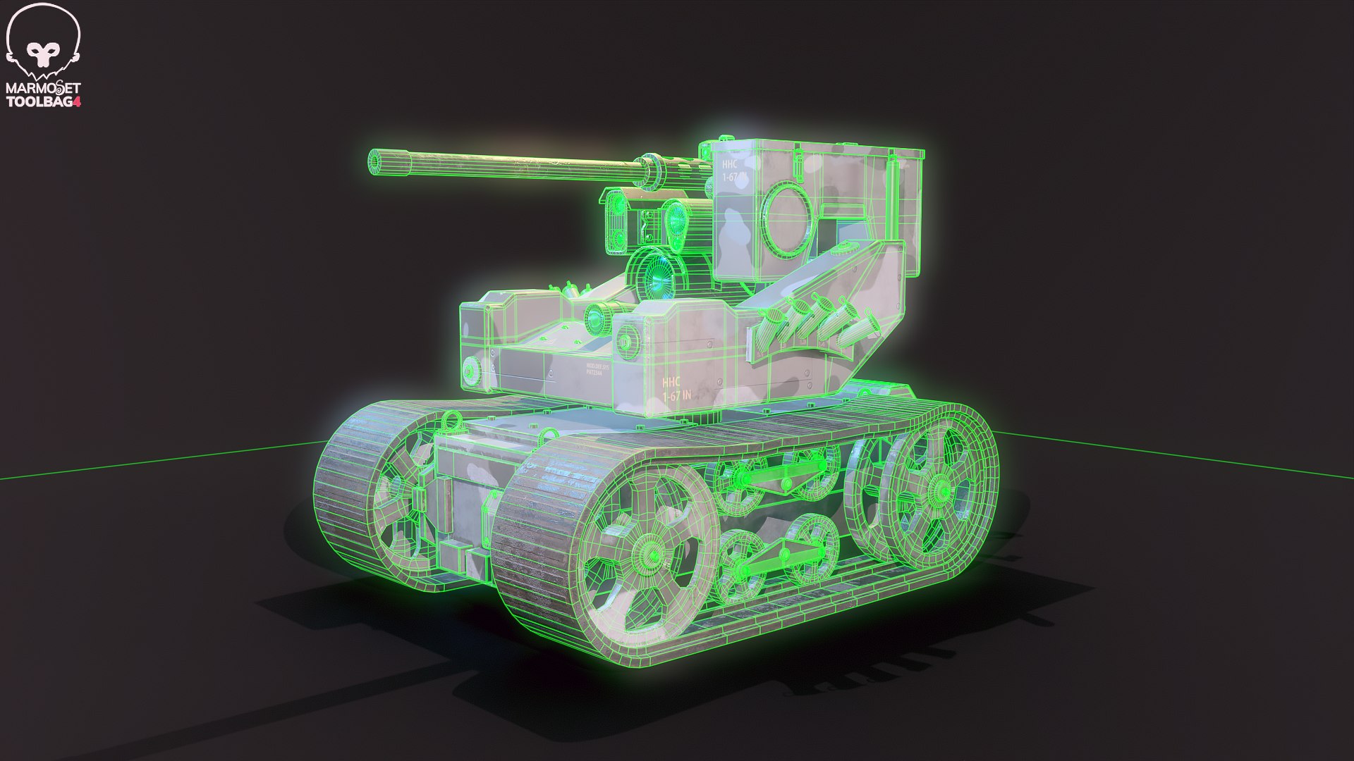 Futiristic Drone pack model https://p.turbosquid.com/ts-thumb/1v/DWPO8f/Sf/robom2_grey_toolbag_wire_/png/1790620646/1920x1080/fit_q87/499b92df9f2a9468a2022a63afd20c597cb66ec5/robom2_grey_toolbag_wire_.jpg