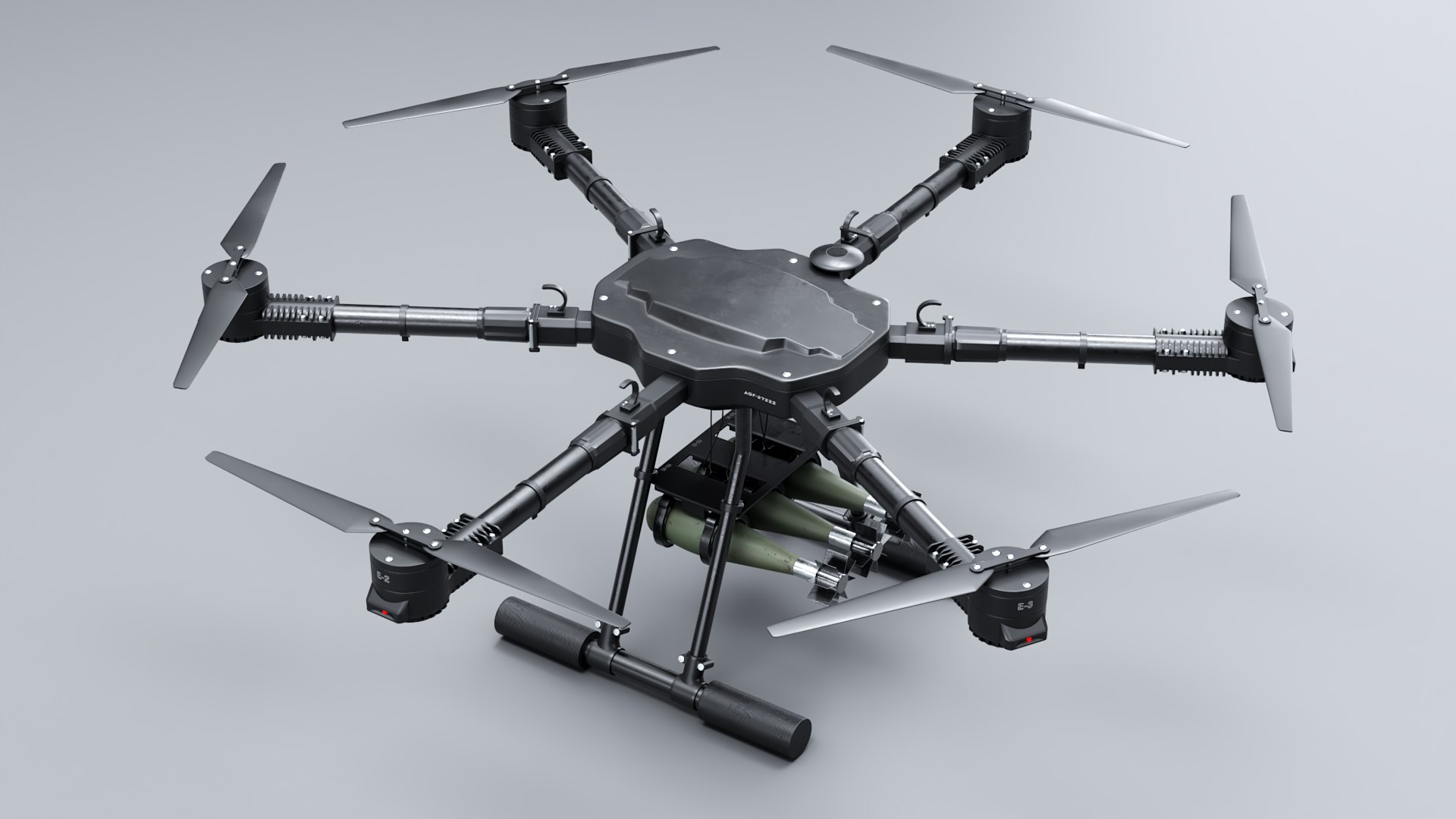 Futiristic Drone pack model https://p.turbosquid.com/ts-thumb/1v/DWPO8f/YB/b_drone0002/png/1790620765/1920x1080/fit_q87/0208138de4847e4ea6ecf9150c8aa2bc5d17f876/b_drone0002.jpg