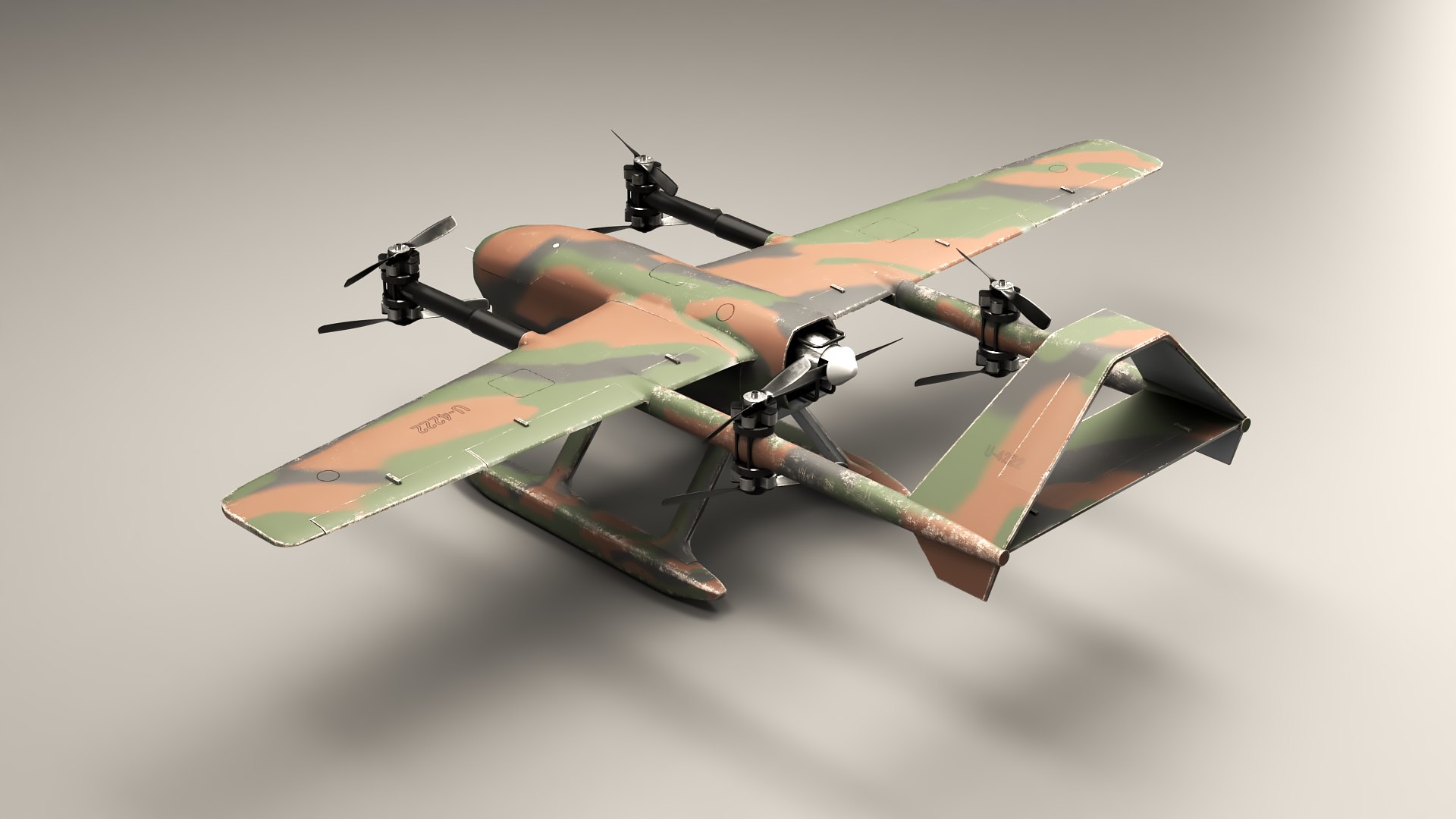 Futiristic Drone pack model https://p.turbosquid.com/ts-thumb/1v/DWPO8f/hP/recdrone_camo_0002/png/1790620682/1920x1080/fit_q87/55a6465e31868ed16073b2d88335a25a15fef689/recdrone_camo_0002.jpg