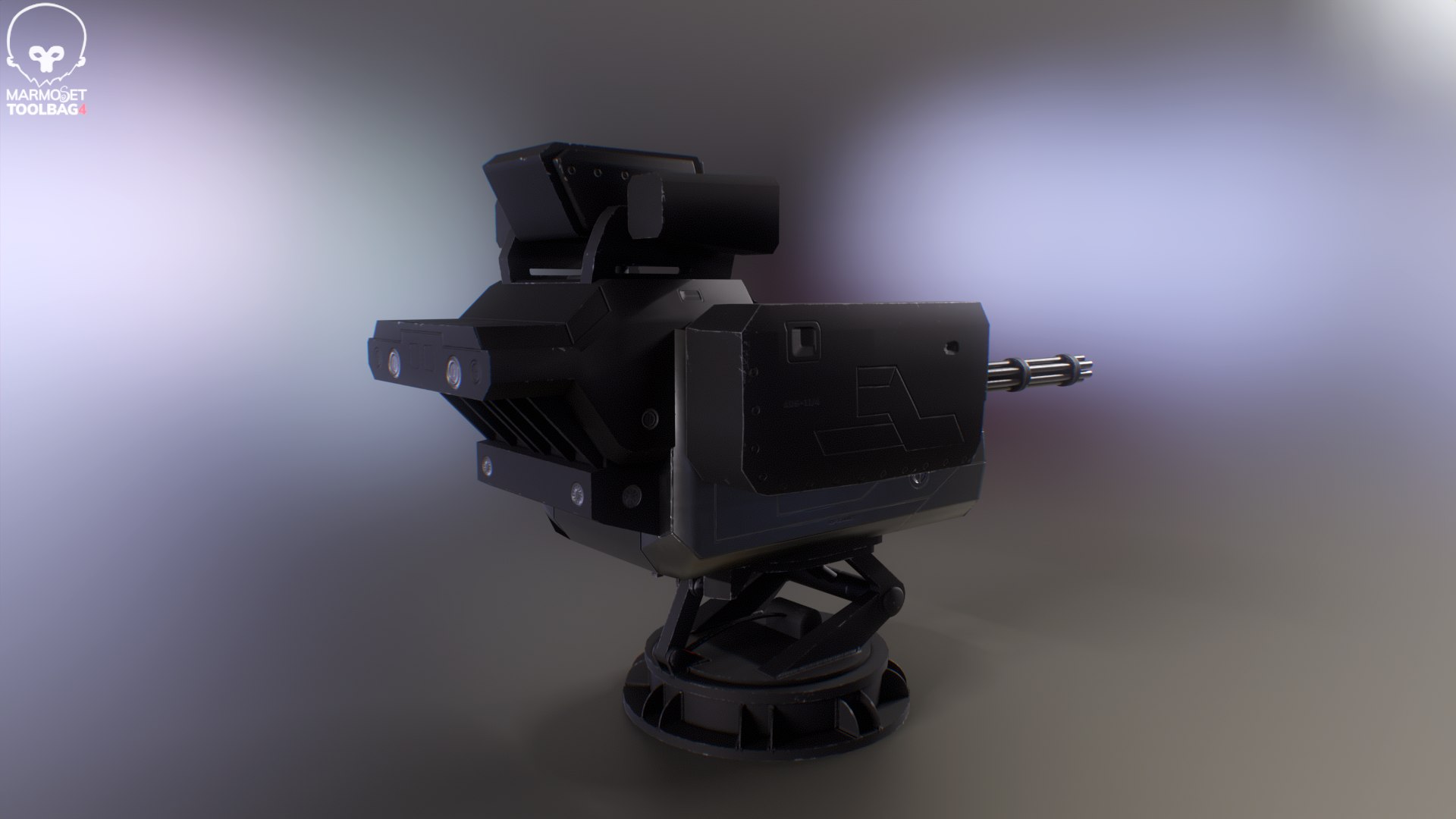 Futiristic Drone pack model https://p.turbosquid.com/ts-thumb/1v/DWPO8f/nA/adg_toolbag_002/png/1790620646/1920x1080/fit_q87/11f6d71fb76255c7c5dad453e42d8fd09a77c3bb/adg_toolbag_002.jpg