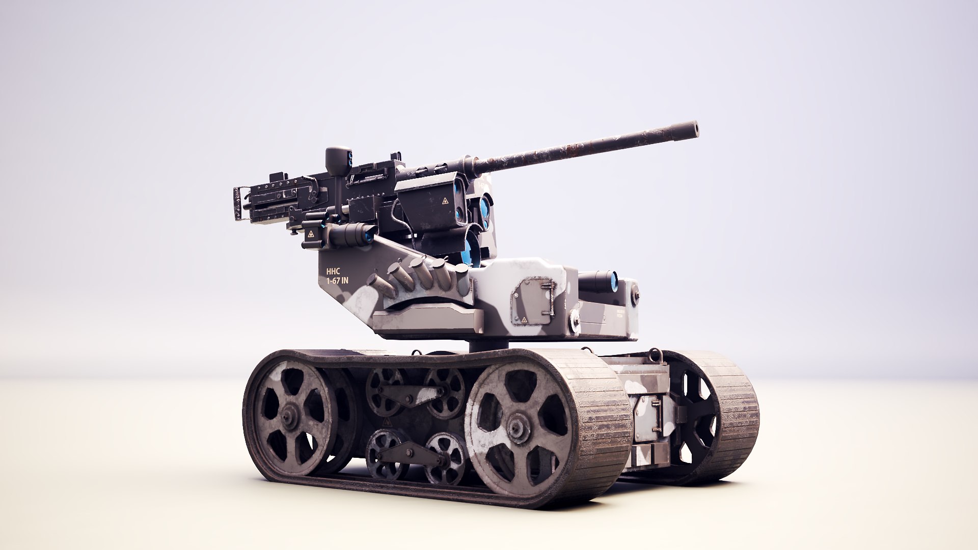 Futiristic Drone pack model https://p.turbosquid.com/ts-thumb/1v/DWPO8f/yK/robom2_grey_0006/png/1790620632/1920x1080/fit_q87/334bf4490acabc1b27b754be31de35fb1e2474e5/robom2_grey_0006.jpg