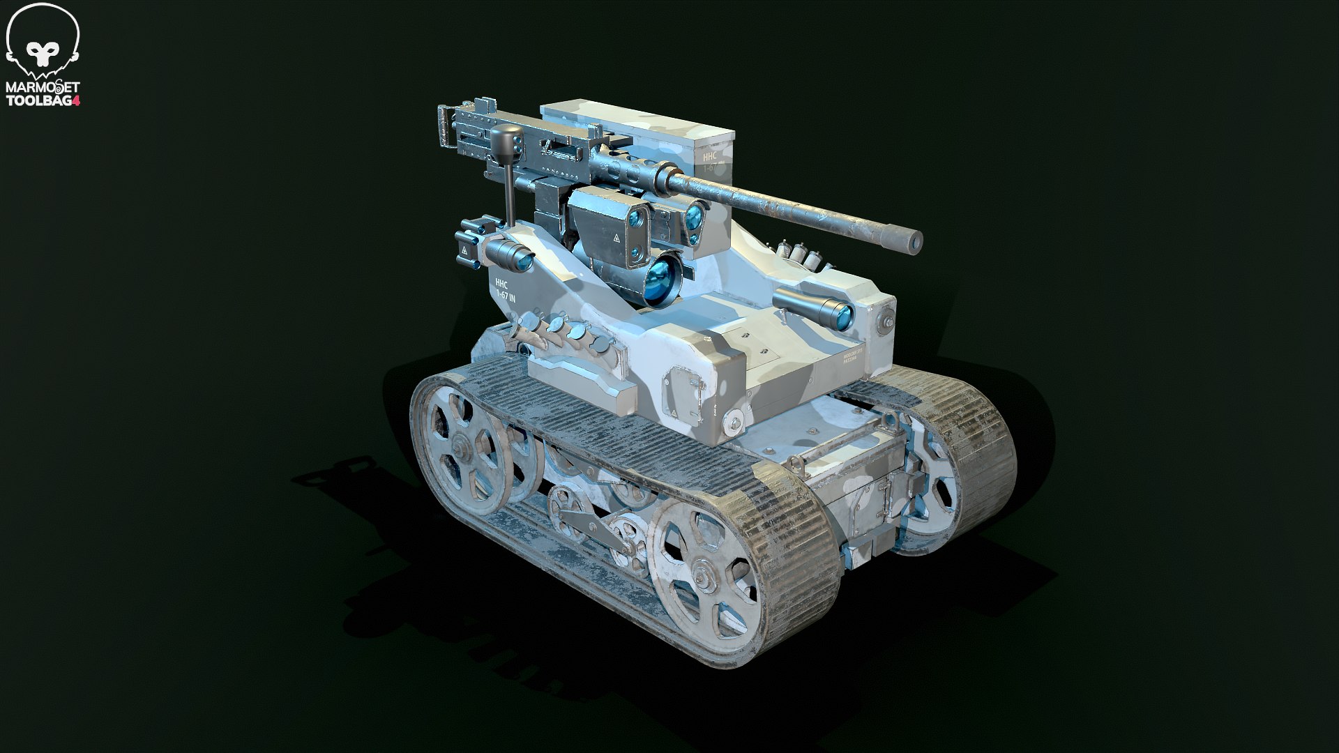 Futiristic Drone pack model https://p.turbosquid.com/ts-thumb/1v/DWPO8f/yo/robom2_grey_toolbag__001/png/1790620632/1920x1080/fit_q87/9c1b3ae8746d04ec816421a106dcc3956027e65d/robom2_grey_toolbag__001.jpg