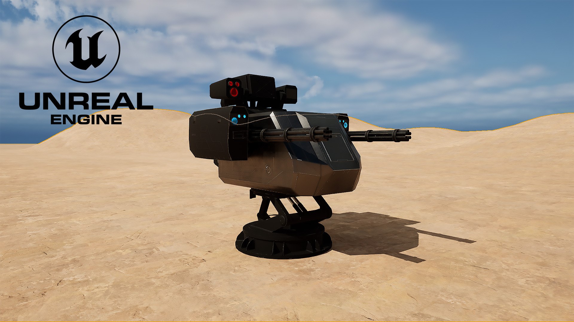 Futiristic Drone pack model https://p.turbosquid.com/ts-thumb/1v/DWPO8f/z0/screenshot00000kopia/jpg/1790620647/1920x1080/fit_q87/3581fb9656ccff08b74dfbe9133f9a64752dd871/screenshot00000kopia.jpg