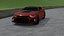 Camaro ZL1 1LE
