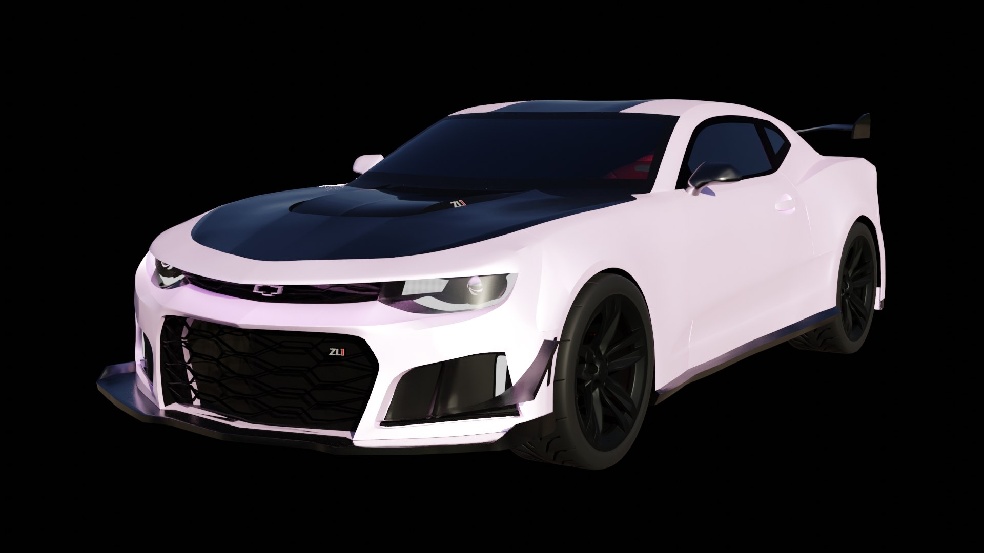 3D model camaro zl1 1le https://p.turbosquid.com/ts-thumb/1v/DhcWtP/gG/camarofinalrendersv3/jpg/1614492578/1920x1080/fit_q87/8a26a87bed35fd9af9e952624e776ae593765f6d/camarofinalrendersv3.jpg