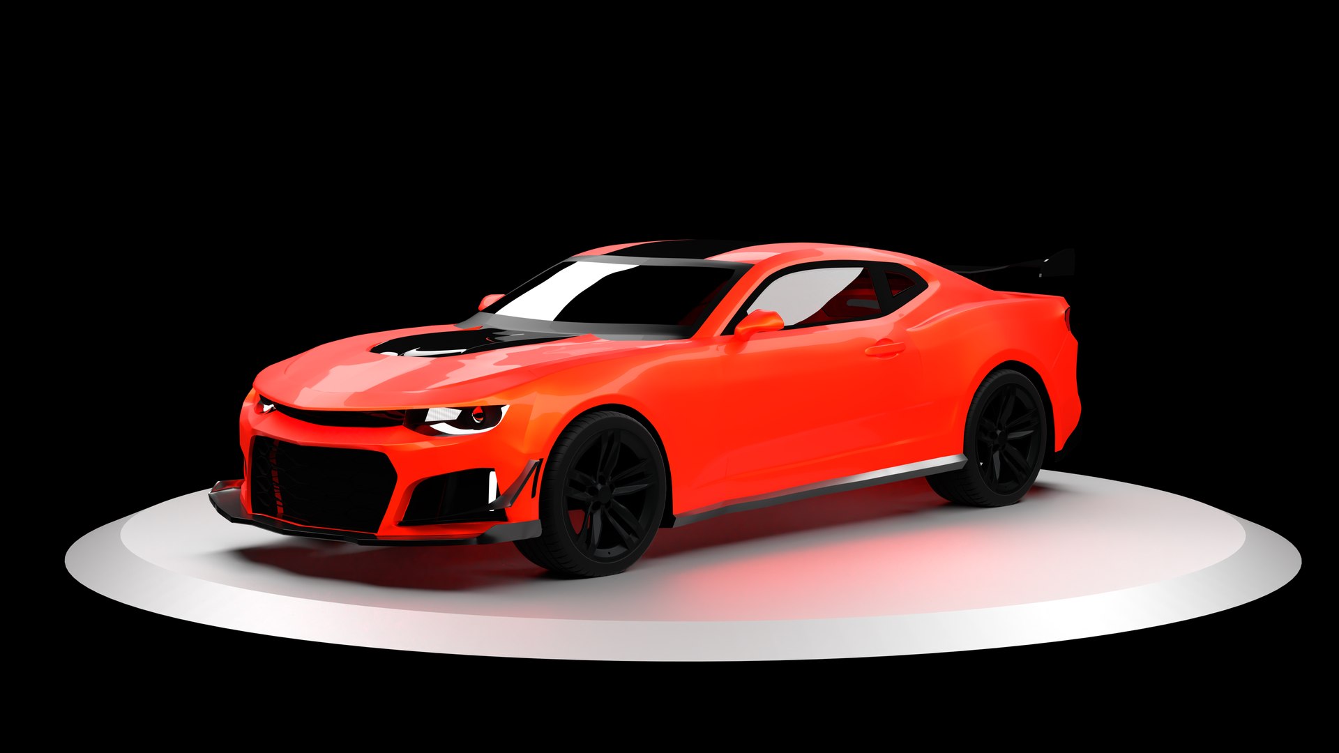 3D model camaro zl1 1le https://p.turbosquid.com/ts-thumb/1v/DhcWtP/oh/camarozl11leagainmore/png/1614492638/1920x1080/fit_q87/fe00ef36a777ba18c4931138d6d5ece8876e7765/camarozl11leagainmore.jpg