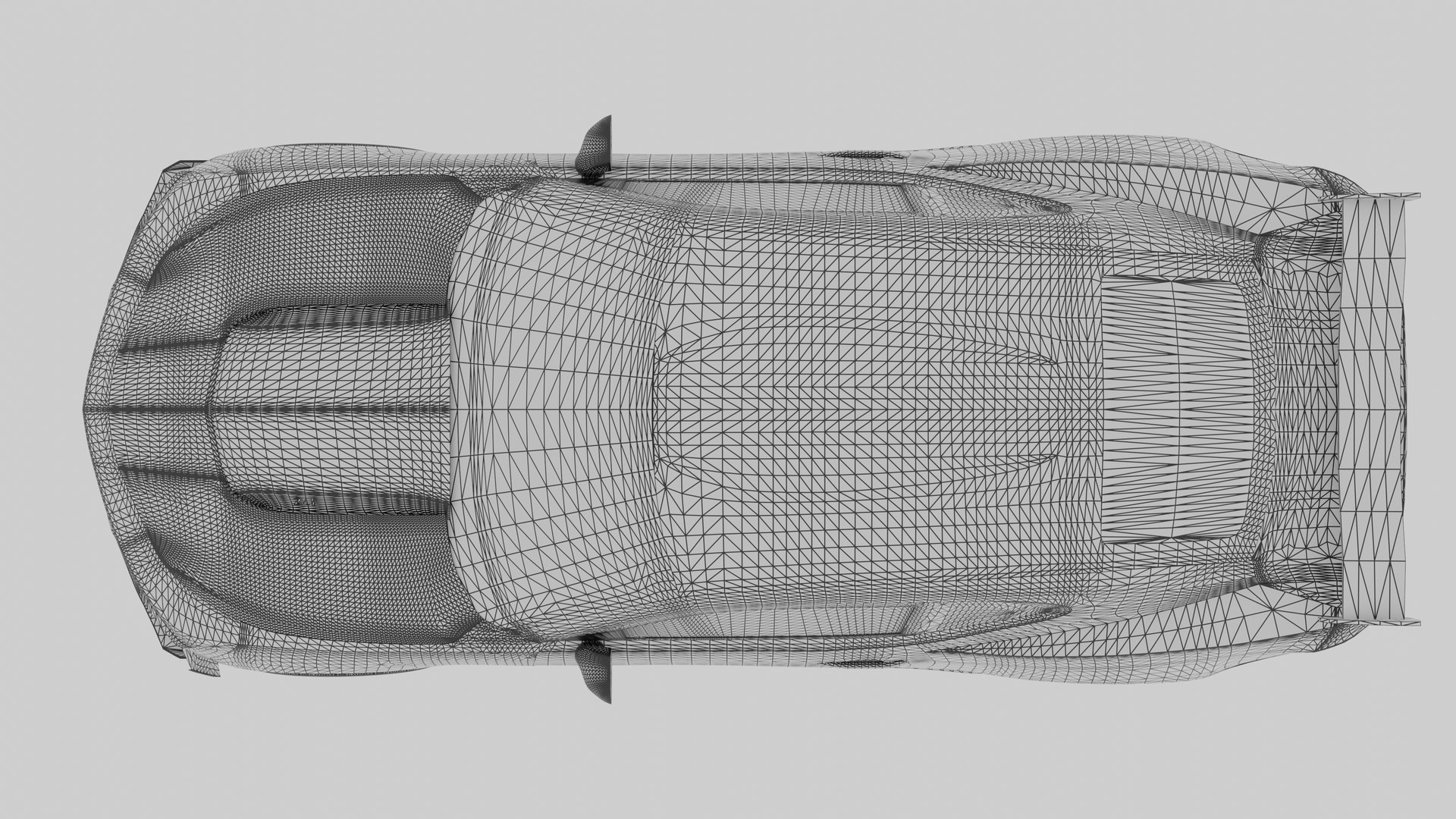 3D model camaro zl1 1le https://p.turbosquid.com/ts-thumb/1v/DhcWtP/yQ/wireframetop/jpg/1616711981/1920x1080/fit_q87/51e6091391e3a980acc6b5eee8fcc47392ea88a2/wireframetop.jpg