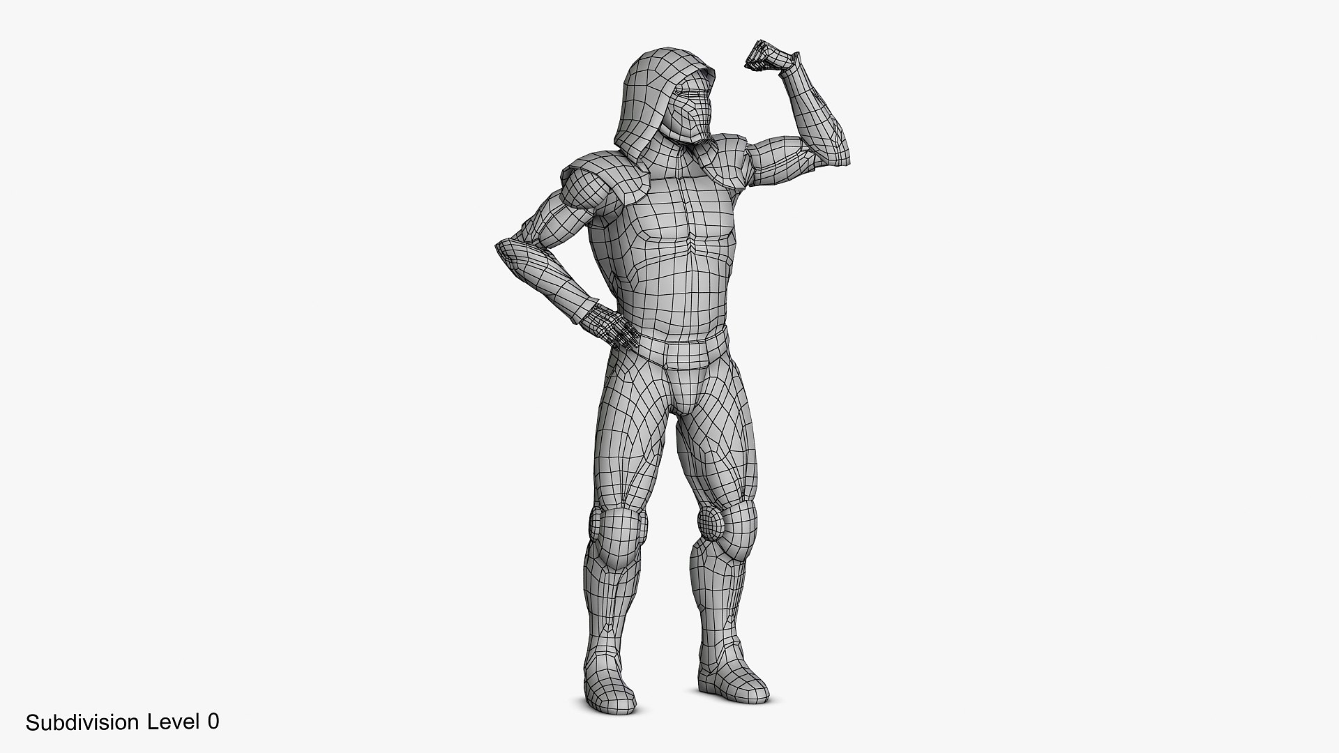 3D man human people https://p.turbosquid.com/ts-thumb/1v/EcB0N2/1i/stalker_s00038/jpg/1606672540/1920x1080/fit_q87/8fe260f489ef825a27462f85591500d3d0e7bb95/stalker_s00038.jpg