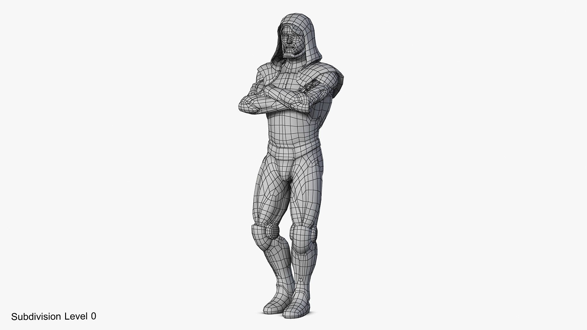 3D man human people https://p.turbosquid.com/ts-thumb/1v/EcB0N2/2E/stalker_s00045/jpg/1606672544/1920x1080/fit_q87/14b402c51ea8ca0e79142858c71f1429276bc7aa/stalker_s00045.jpg