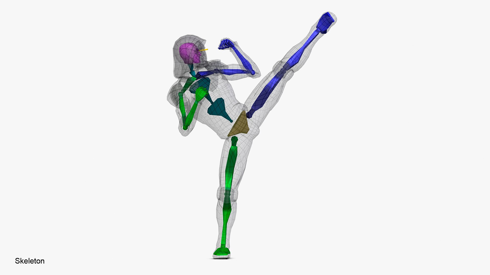 3D man human people https://p.turbosquid.com/ts-thumb/1v/EcB0N2/2R/stalker_sk0004/jpg/1606673361/1920x1080/fit_q87/c5a67d266ffb2926c772a6e604abe0b2704b4c33/stalker_sk0004.jpg