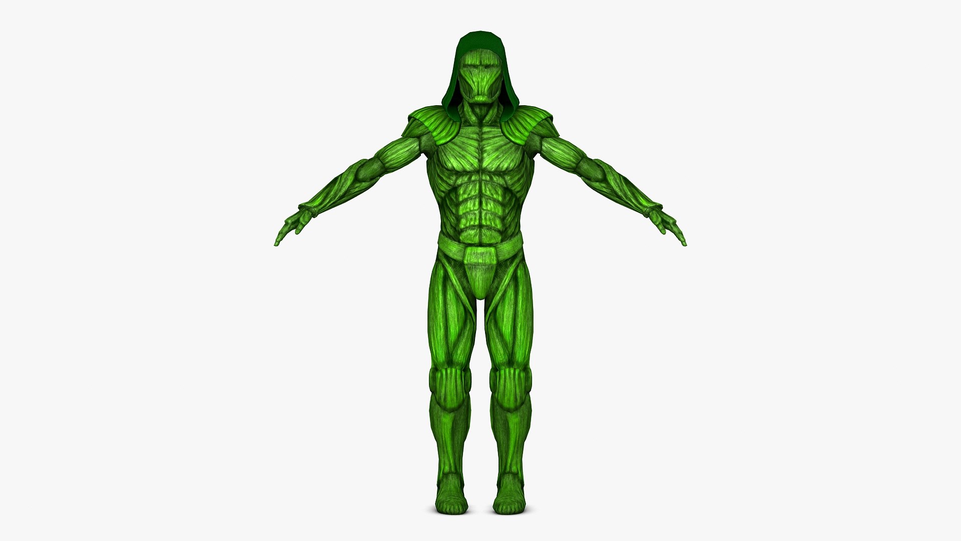 3D man human people https://p.turbosquid.com/ts-thumb/1v/EcB0N2/6f/stalker_d0052/jpg/1606669891/1920x1080/fit_q87/1e0c585f181dad8576fdfe2be47dea7ac6bd2557/stalker_d0052.jpg