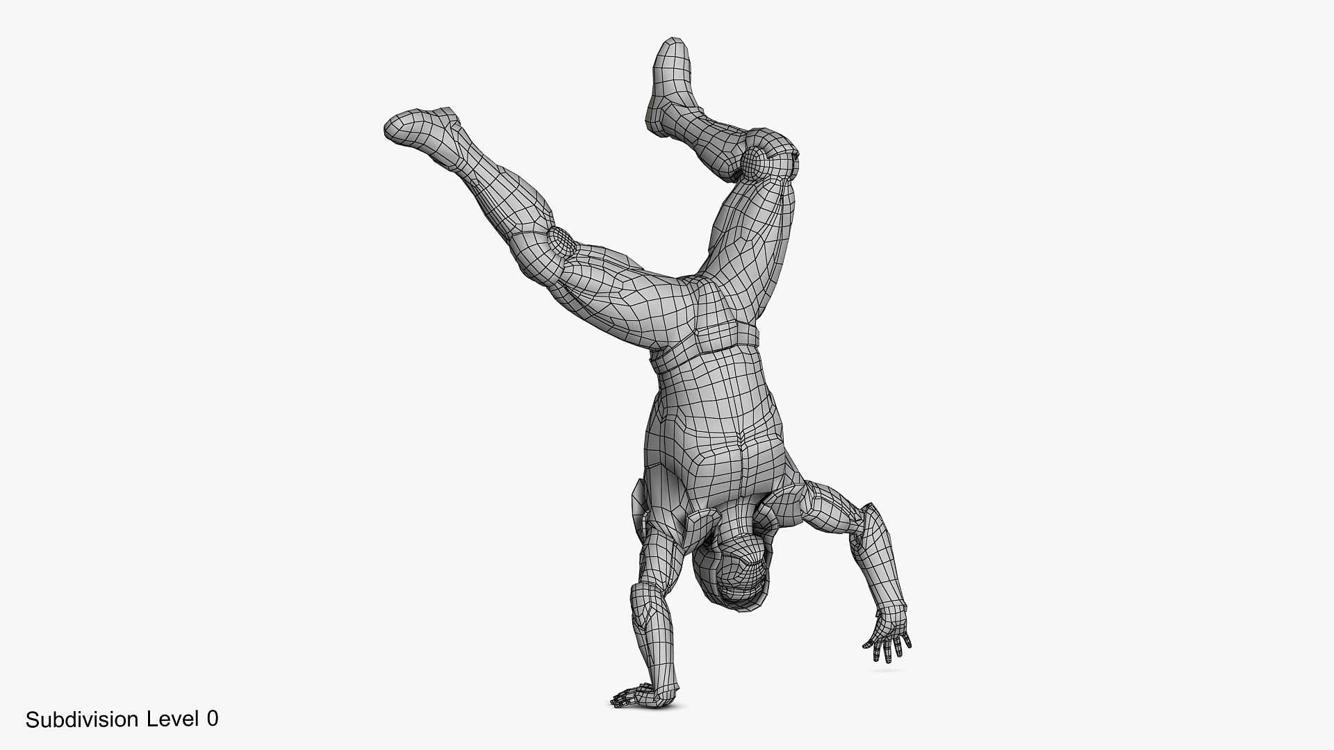 3D man human people https://p.turbosquid.com/ts-thumb/1v/EcB0N2/9a/stalker_s00049/jpg/1606672545/1920x1080/fit_q87/c6f245727a11f21cc842eb0863b3a088f1decf12/stalker_s00049.jpg