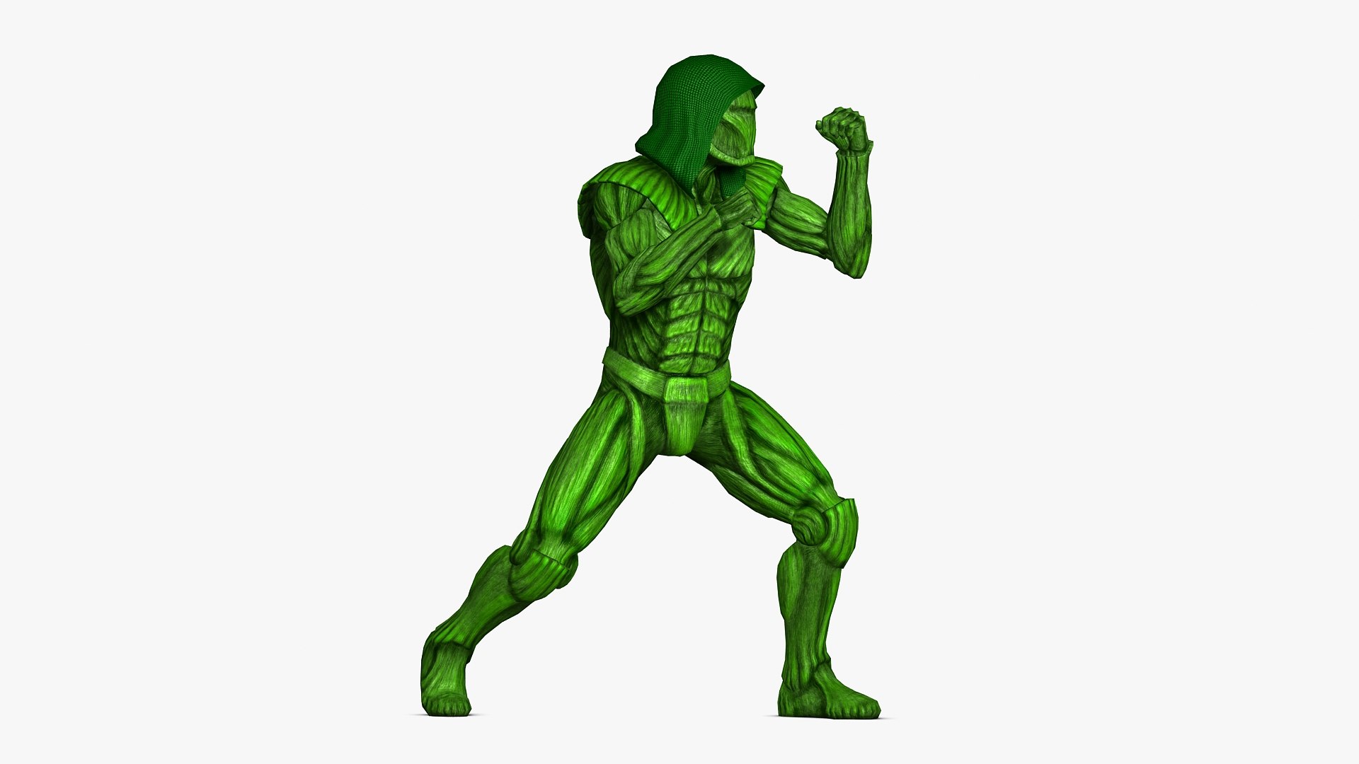 3D man human people https://p.turbosquid.com/ts-thumb/1v/EcB0N2/9qzI3ZFn/stalker_d0039/jpg/1606669225/1920x1080/fit_q87/0e8394af465b86bf18fd6c5842364bae26525b6d/stalker_d0039.jpg