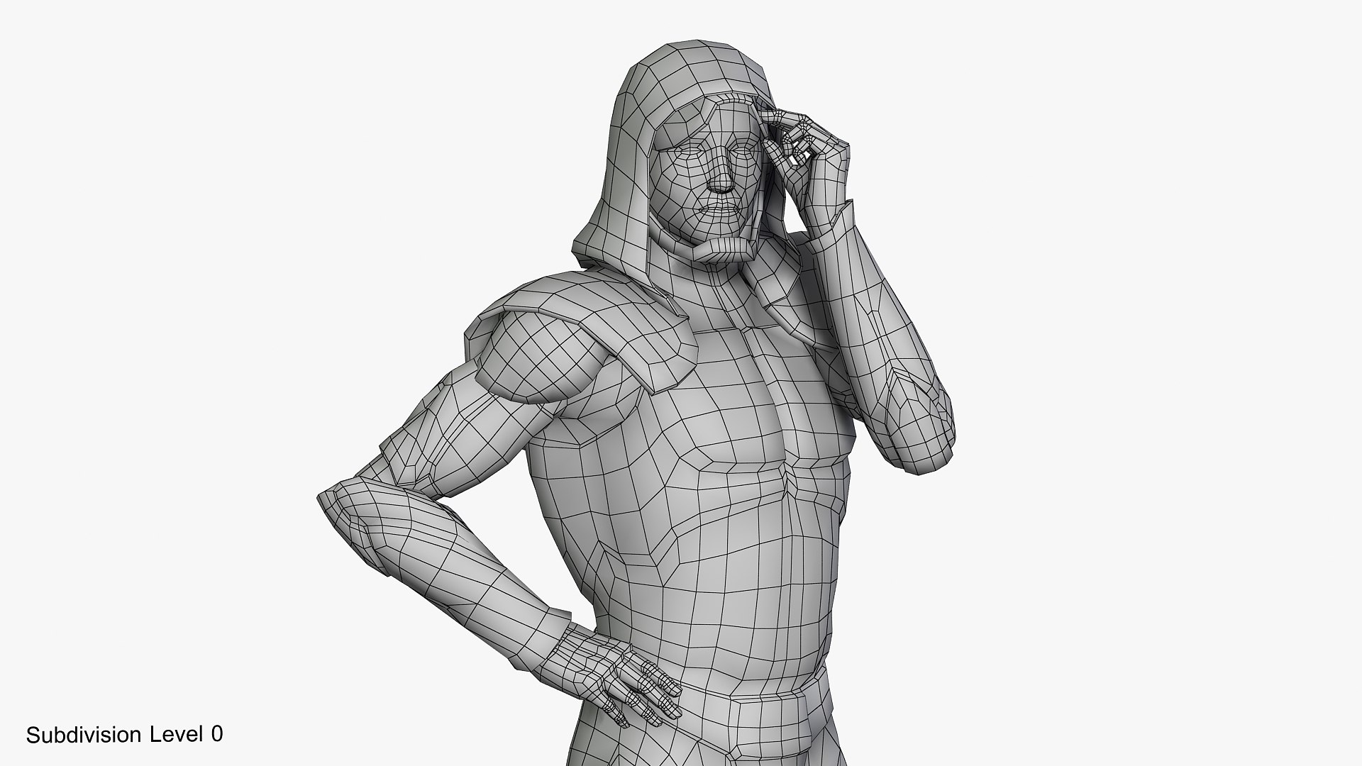 3D man human people https://p.turbosquid.com/ts-thumb/1v/EcB0N2/9t/stalker_s00042/jpg/1606672544/1920x1080/fit_q87/d0304e079856dc3d621b6919973a6e584fcbaedc/stalker_s00042.jpg