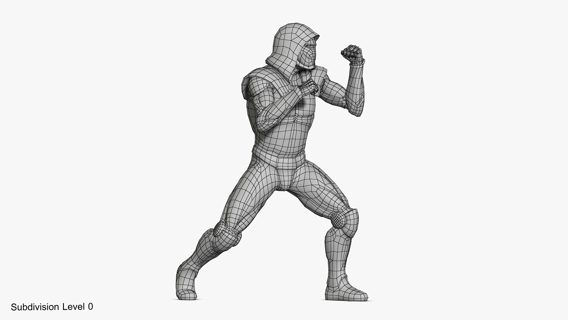 3D man human people https://p.turbosquid.com/ts-thumb/1v/EcB0N2/BN/stalker_s00039/jpg/1606672544/1920x1080/fit_q87/98744663c0ae55eecf2d64e73927f452b8c6a344/stalker_s00039.jpg