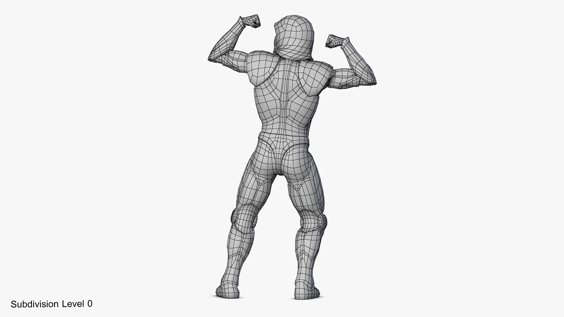 3D man human people https://p.turbosquid.com/ts-thumb/1v/EcB0N2/CR/stalker_s00044/jpg/1606672540/1920x1080/fit_q87/381cf6a4777e3b828028d778cbf7a9384dd17b57/stalker_s00044.jpg