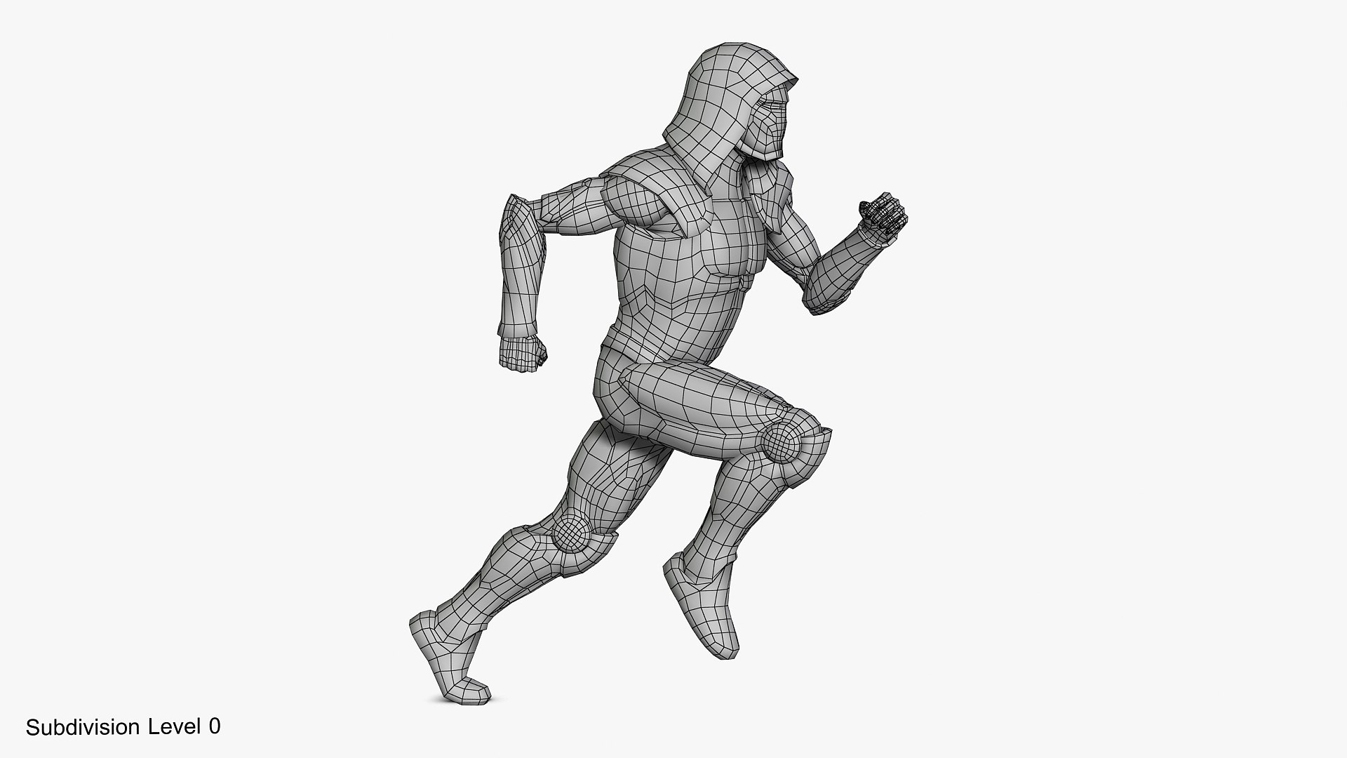 3D man human people https://p.turbosquid.com/ts-thumb/1v/EcB0N2/Ed/stalker_s00048/jpg/1606672546/1920x1080/fit_q87/a59aacbd3b781f467a06d9f3d39d64ca4122de50/stalker_s00048.jpg