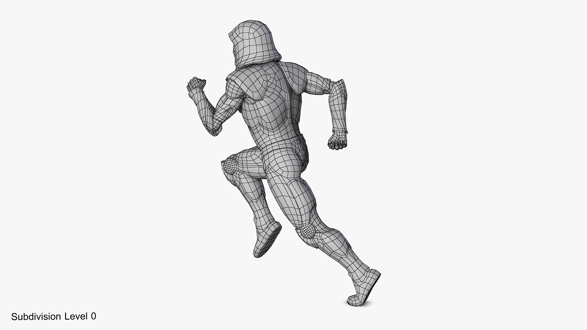 3D man human people https://p.turbosquid.com/ts-thumb/1v/EcB0N2/F6/stalker_s00047/jpg/1606672549/1920x1080/fit_q87/c7727cfb6ffe794745ed1a01f15c3b22c56ccc4a/stalker_s00047.jpg