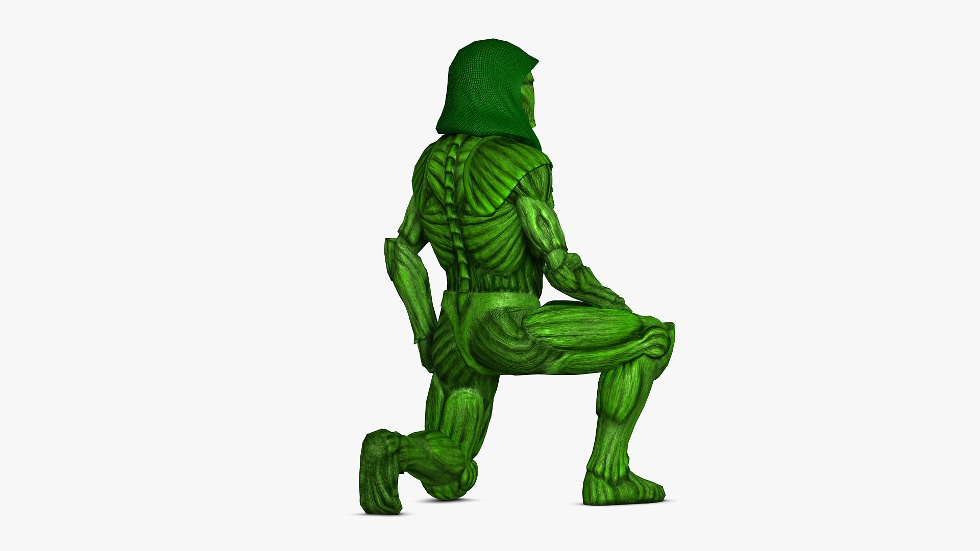 3D man human people https://p.turbosquid.com/ts-thumb/1v/EcB0N2/FU/stalker_d0050/jpg/1606669891/1920x1080/fit_q87/90915fc89dbf09496287ac69e3755915ccf55851/stalker_d0050.jpg