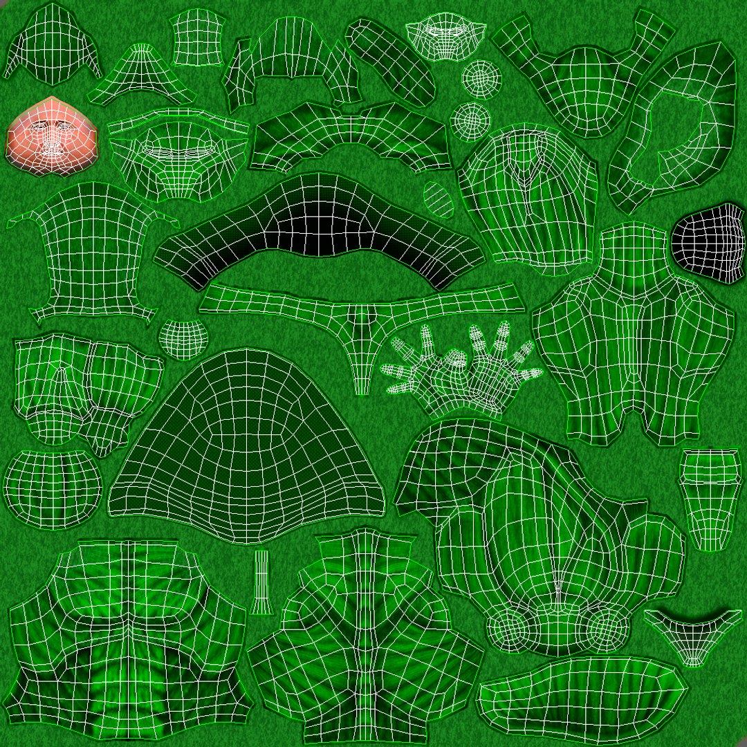 3D man human people https://p.turbosquid.com/ts-thumb/1v/EcB0N2/Fg/stalker_textura/jpg/1606673361/1920x1080/fit_q87/0ff400286073aec5584d309c75eb0961bf7aeacd/stalker_textura.jpg