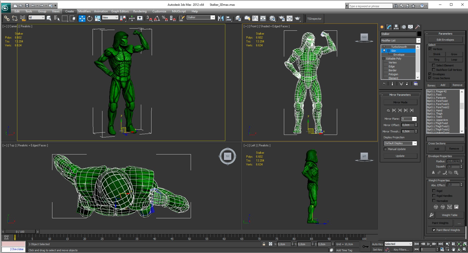 3D man human people https://p.turbosquid.com/ts-thumb/1v/EcB0N2/HS/stalker_3dmax/jpg/1606673361/1920x1080/fit_q87/d210b38f9a5da8bfb5ba7f790bd857df72a75b54/stalker_3dmax.jpg