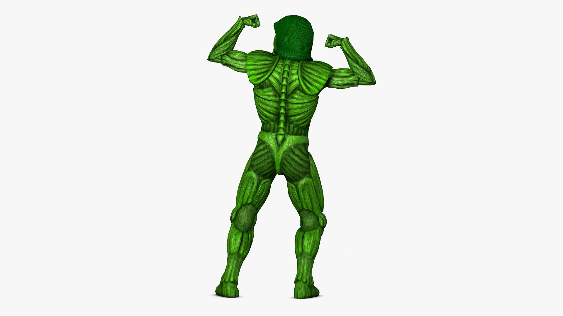 3D man human people https://p.turbosquid.com/ts-thumb/1v/EcB0N2/Ha/stalker_d0044/jpg/1606669889/1920x1080/fit_q87/6456cdc77b8ec838f696155ef86516c9452e0f72/stalker_d0044.jpg
