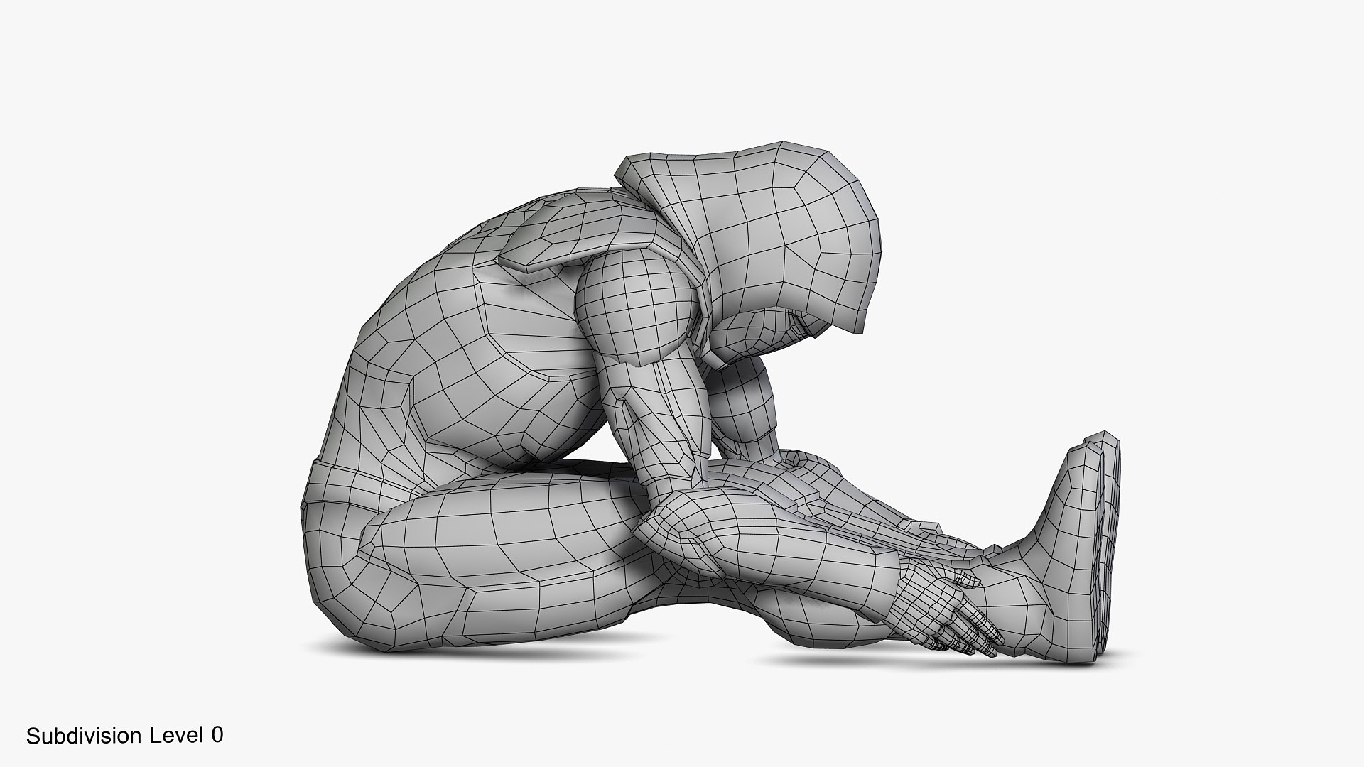 3D man human people https://p.turbosquid.com/ts-thumb/1v/EcB0N2/Hn/stalker_s00051/jpg/1606672549/1920x1080/fit_q87/506e185e103965ebd54f9750dee34b0a07136a7d/stalker_s00051.jpg