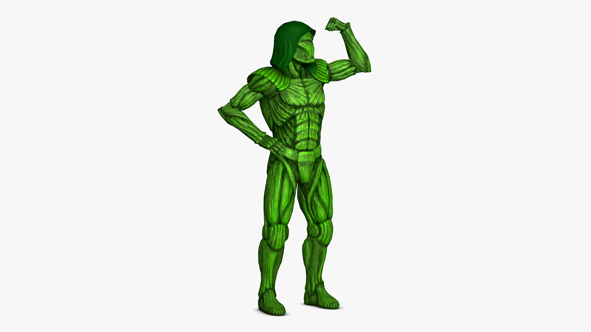3D man human people https://p.turbosquid.com/ts-thumb/1v/EcB0N2/KQ/stalker/jpg/1606673115/1920x1080/turn_fit_q99/245d144c76d7567aa94312898ba58ec2620e114c/stalker-1.jpg