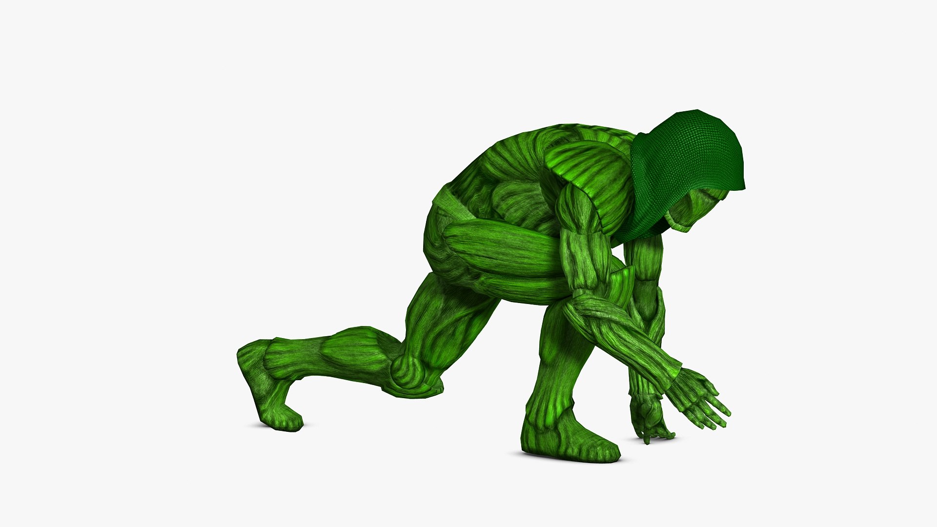 3D man human people https://p.turbosquid.com/ts-thumb/1v/EcB0N2/L8/stalker_d0046/jpg/1606669890/1920x1080/fit_q87/f47b46331c8feb5165bd7fb1d7286db13e8e2d05/stalker_d0046.jpg