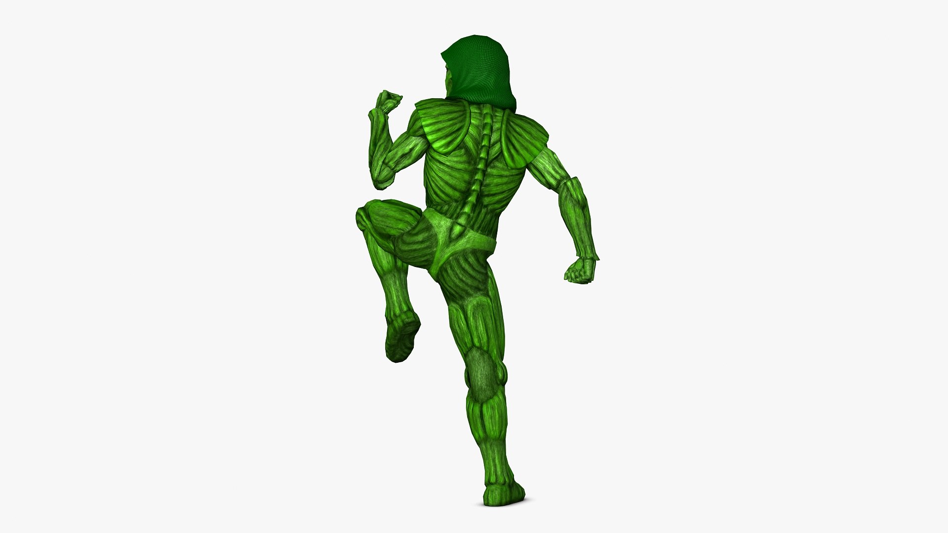 3D man human people https://p.turbosquid.com/ts-thumb/1v/EcB0N2/UK/stalker_d0040/jpg/1606669888/1920x1080/fit_q87/02a96e0483c6ecd4c7107a40c89f3988120d6b37/stalker_d0040.jpg