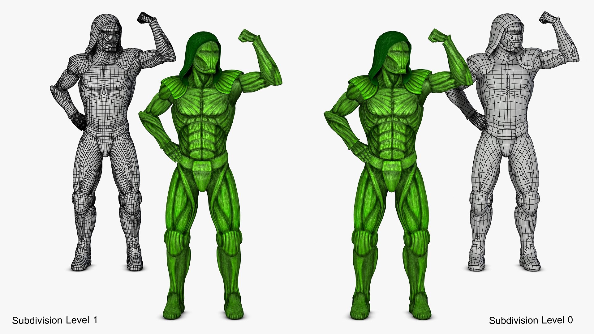 3D man human people https://p.turbosquid.com/ts-thumb/1v/EcB0N2/Vjp3ejps/stalker_d22/jpg/1606668493/1920x1080/fit_q87/c3220b96f37af24379ed6d5267a0bfbf0e2d06f0/stalker_d22.jpg