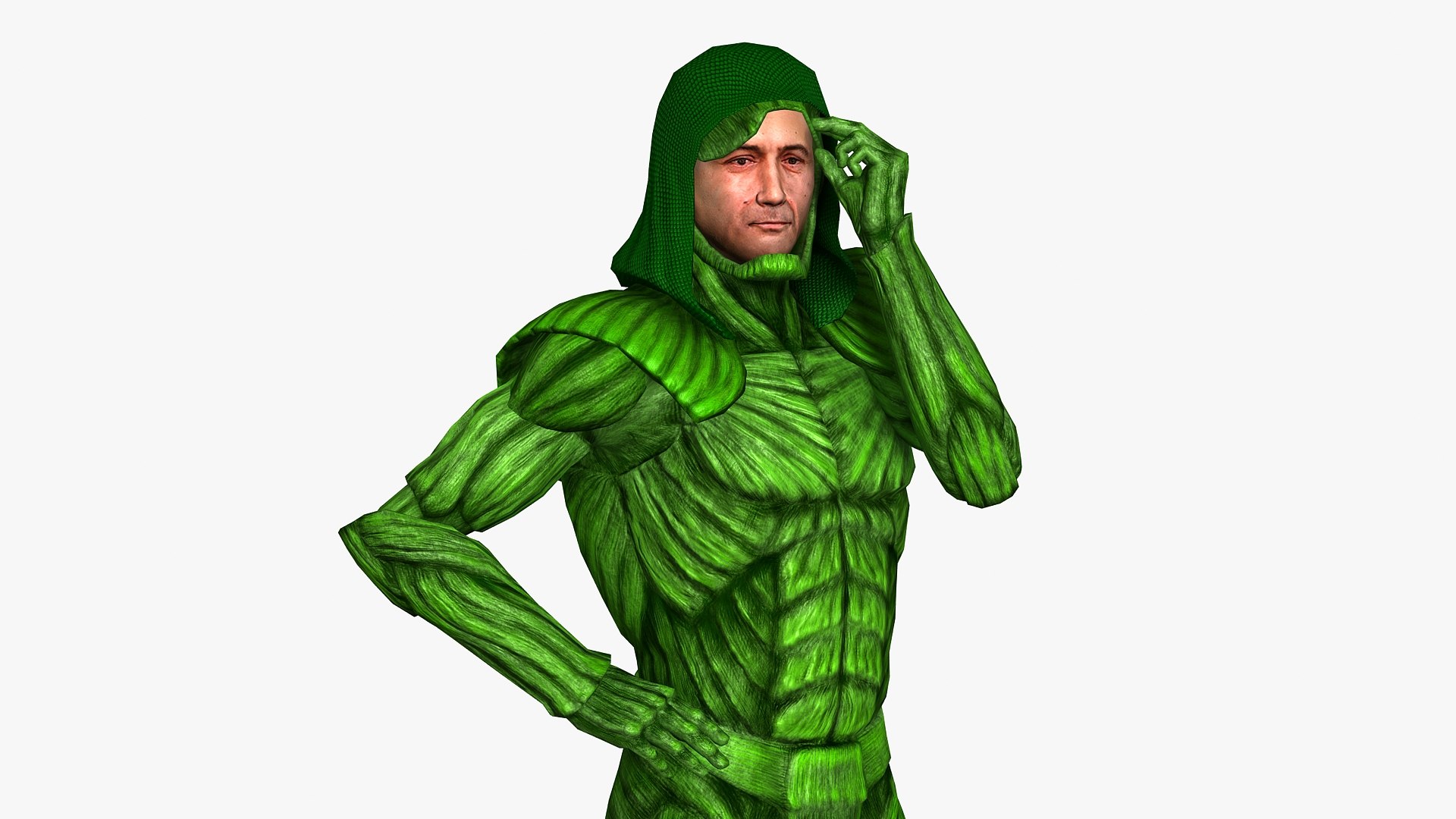 3D man human people https://p.turbosquid.com/ts-thumb/1v/EcB0N2/XK/stalker_d0042/jpg/1606669888/1920x1080/fit_q87/54a43cdebf212fbd0bb6af625e8c109204024724/stalker_d0042.jpg